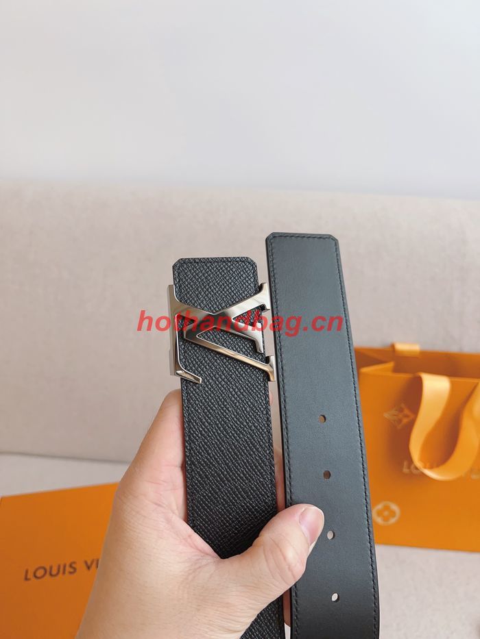 Louis Vuitton Belt 40MM LVB00110